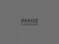 pojo-placeholder-2