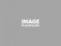 pojo-placeholder-3