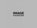 pojo-placeholder-5